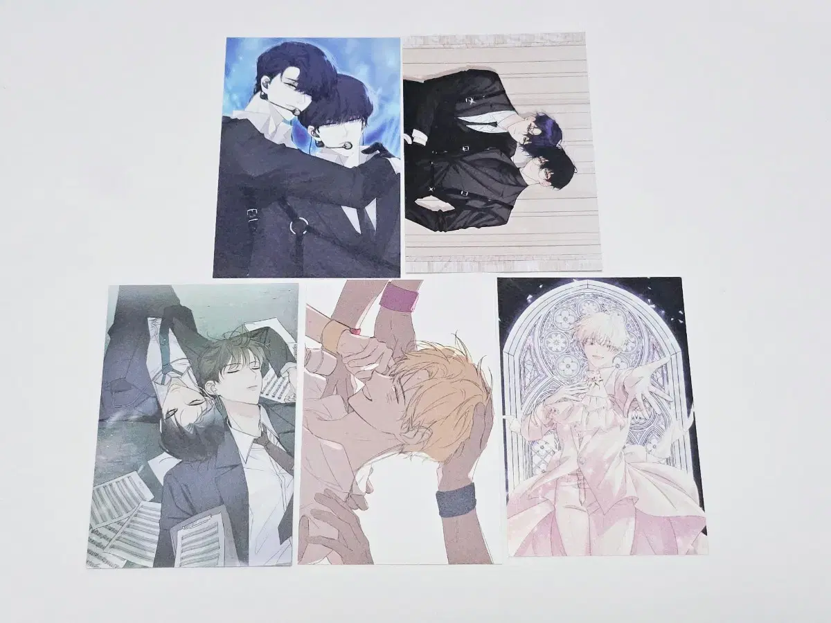 thumbnail-2